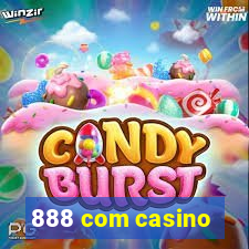 888 com casino