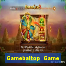 Gamebaitop Game Bài 79