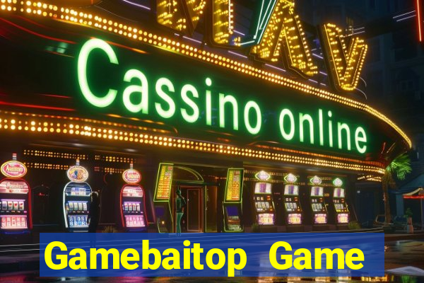 Gamebaitop Game Bài 79