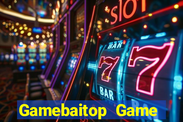 Gamebaitop Game Bài 79