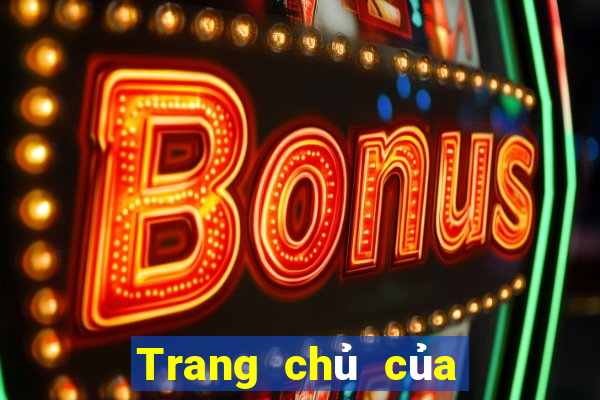 Trang chủ của 360 game bài