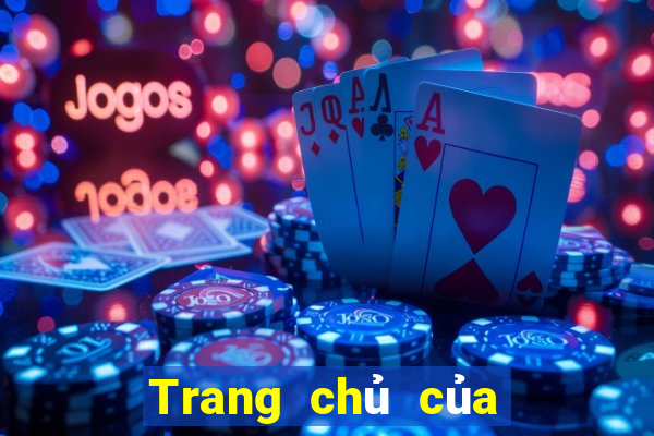 Trang chủ của 360 game bài