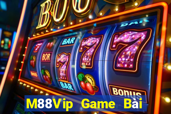 M88Vip Game Bài Yugioh Android