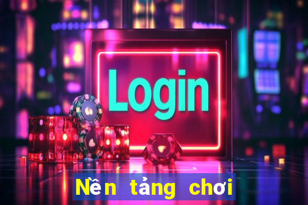 Nền tảng chơi game efun