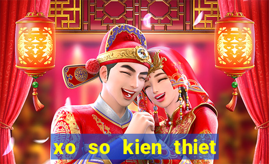 xo so kien thiet theo ngay