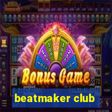 beatmaker club