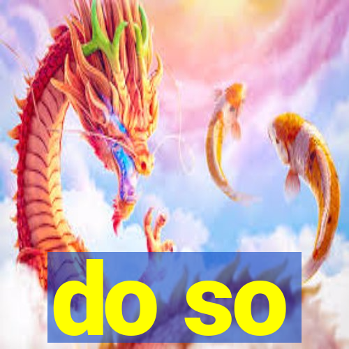 do so