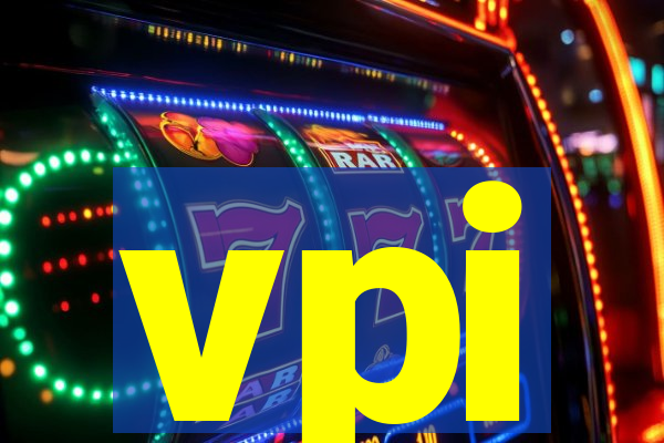 vpi