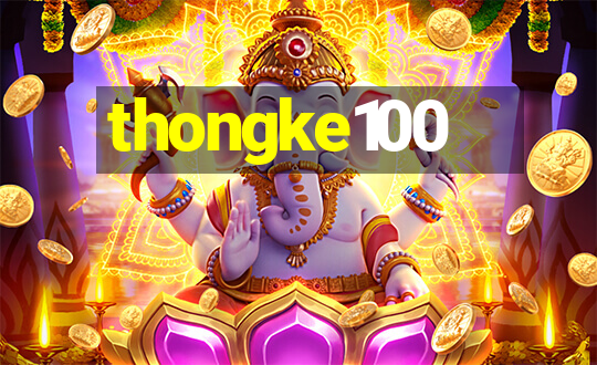 thongke100