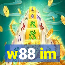 w88 im