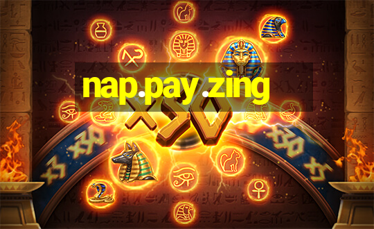 nap.pay.zing