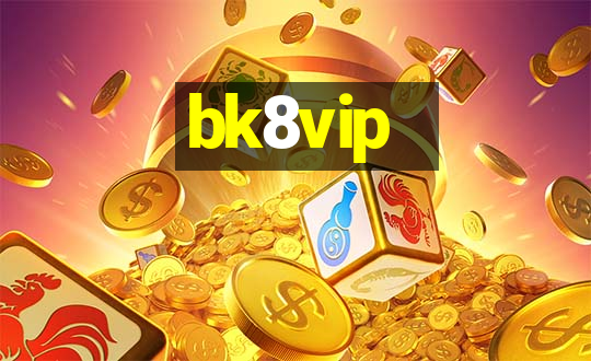 bk8vip