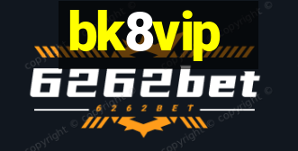 bk8vip