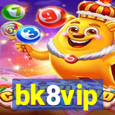 bk8vip