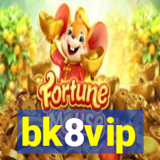 bk8vip