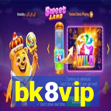 bk8vip