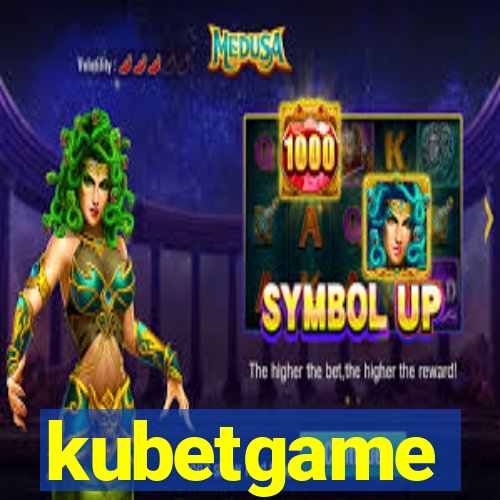 kubetgame