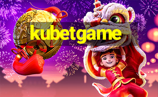 kubetgame