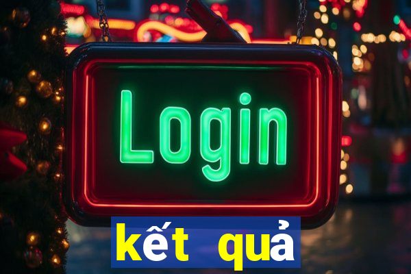 kết quả vietlott Điện Toán 6x36 ngày 14