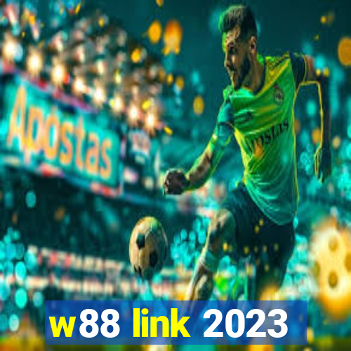 w88 link 2023