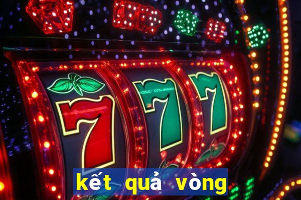 kết quả vòng loại euro diễn ra đêm qua