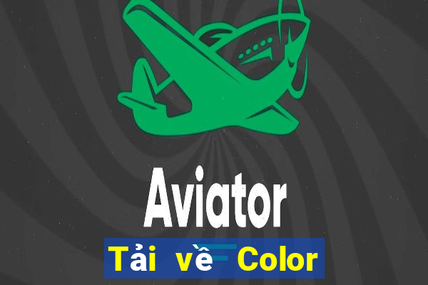 Tải về Color 559app Android