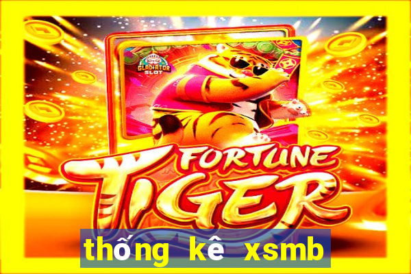 thống kê xsmb 99 ngày