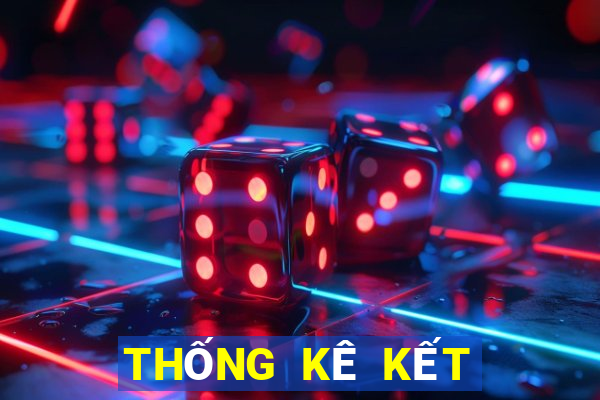 THỐNG KÊ KẾT QUẢ XS Mega 6 45 ngày 30