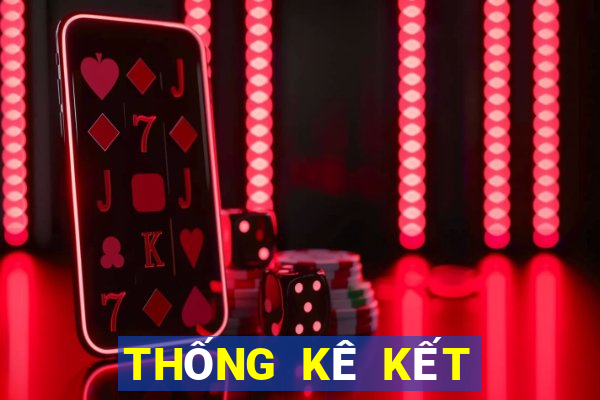 THỐNG KÊ KẾT QUẢ XS Mega 6 45 ngày 30