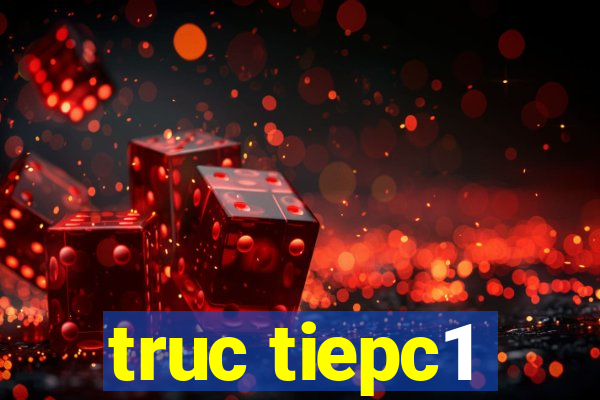 truc tiepc1