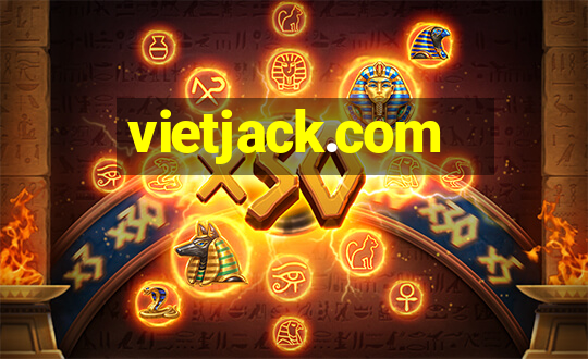 vietjack.com