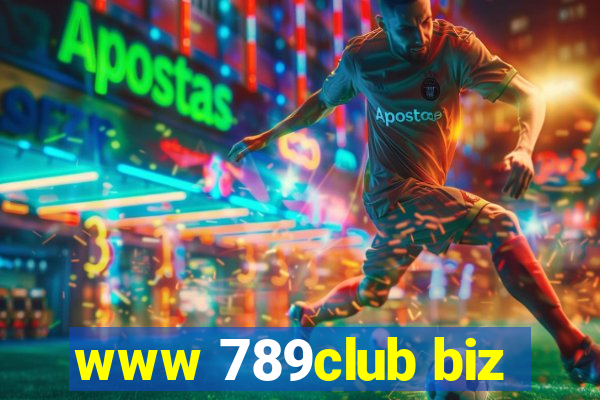 www 789club biz