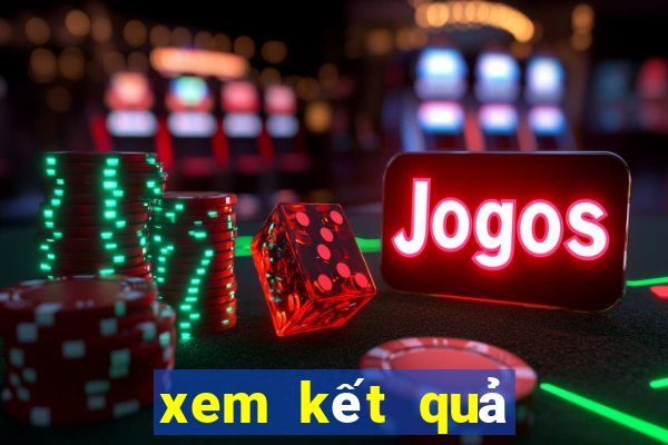 xem kết quả xổ số miền nam trực tiếp