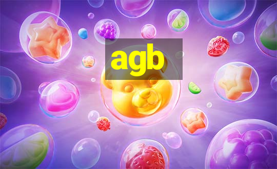 agb