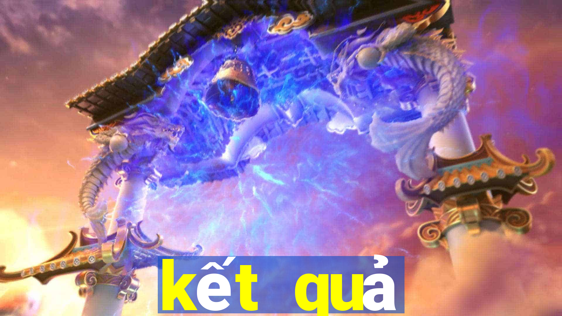 kết quả vietlott Max 3D pro ngày 23