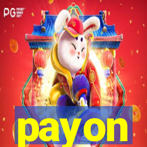 payon