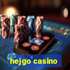 hejgo casino