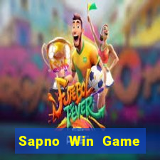 Sapno Win Game Bài Online Miễn Phí