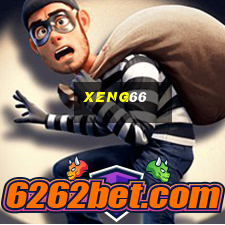 xeng66