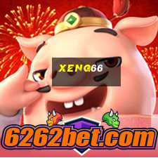 xeng66