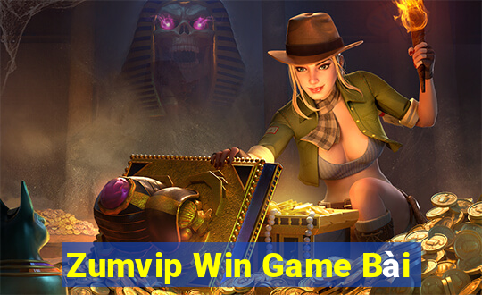 Zumvip Win Game Bài