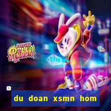 du doan xsmn hom nay chinh xac 100