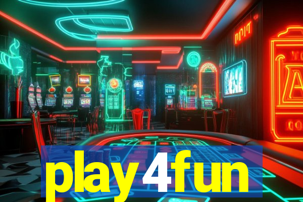 play4fun