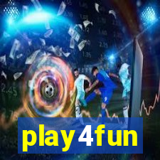 play4fun