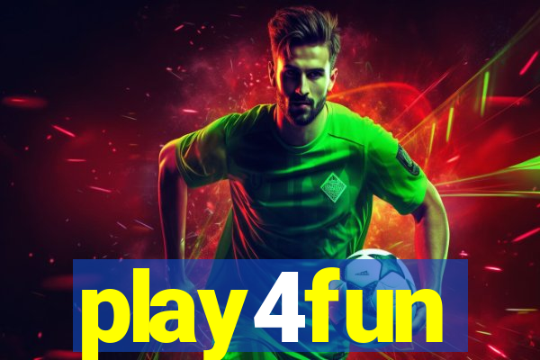 play4fun