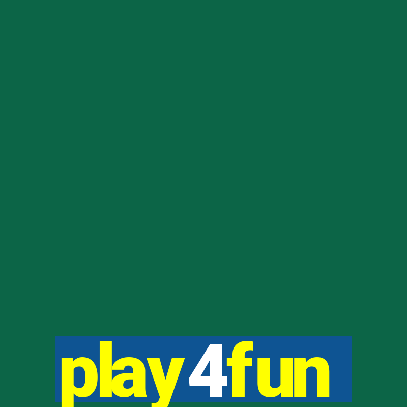 play4fun