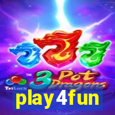 play4fun