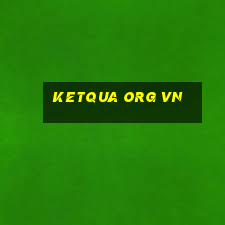 ketqua org vn