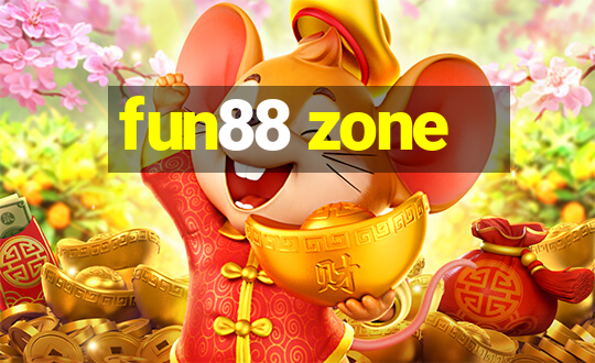 fun88 zone