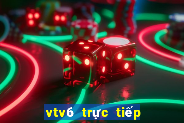 vtv6 trực tiếp bóng đá hôm nay 2024 euro